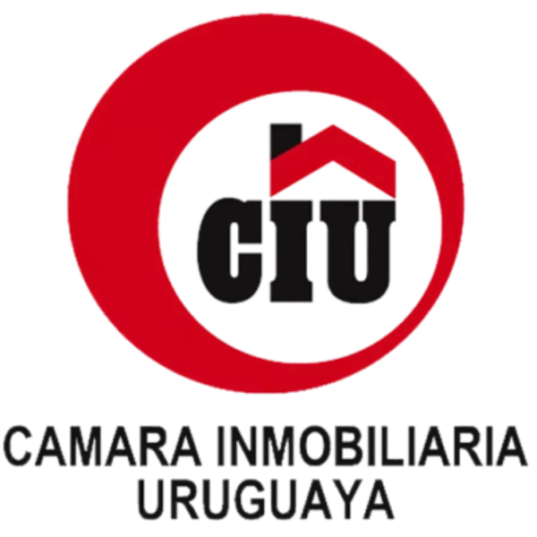 Cámara Inmobiliaria Uruguaya