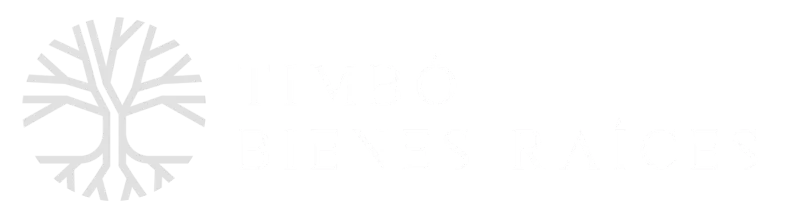 Timbó Bienes Raíces